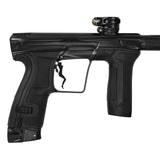 HK Army CS2 Diva Trigger Black