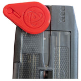 Inception Pocket CF20 Mag Winder